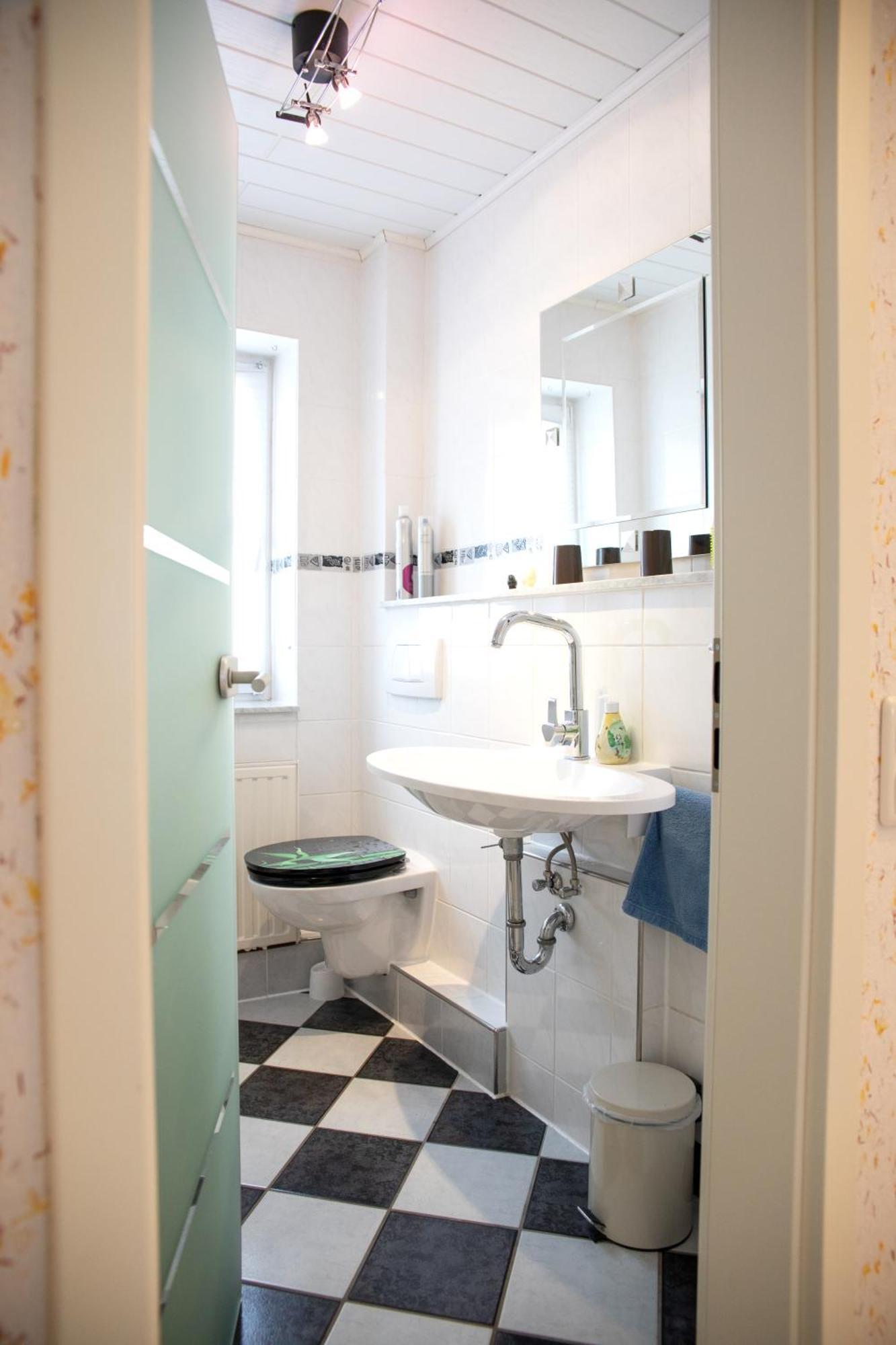 Ferienwohnung Viola Mit Wallbox Schneverdingen Εξωτερικό φωτογραφία